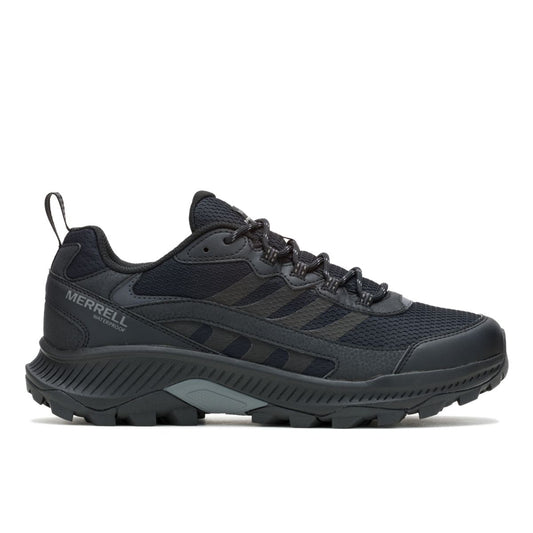 Men - Speed Strike 2 Waterproof - Shoes | Merrell Great Value