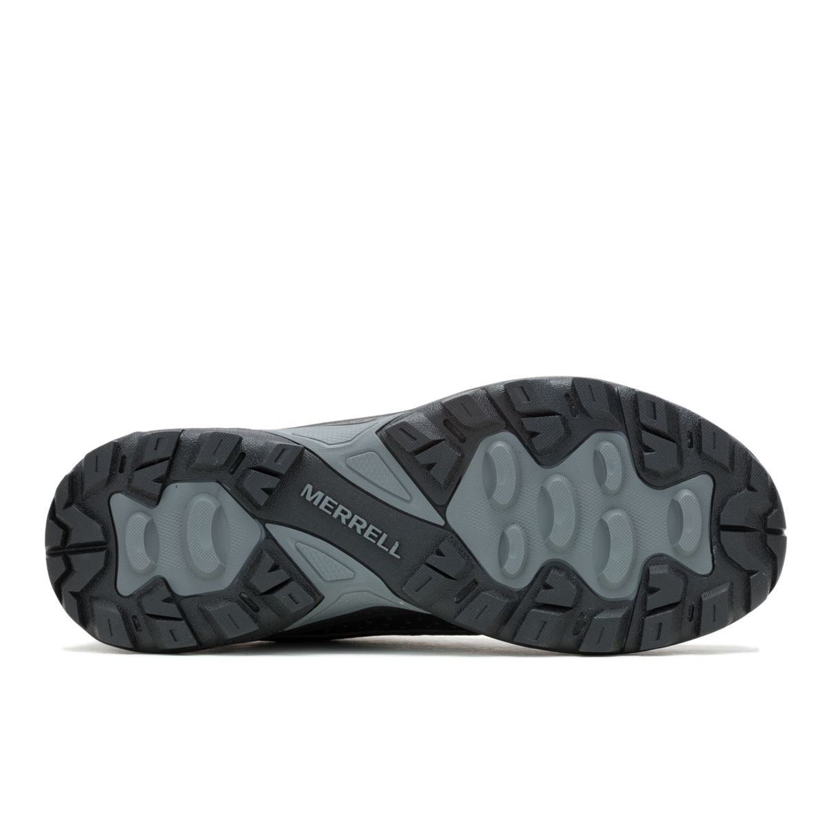 Men - Speed Strike 2 Waterproof - Shoes | Merrell Great Value