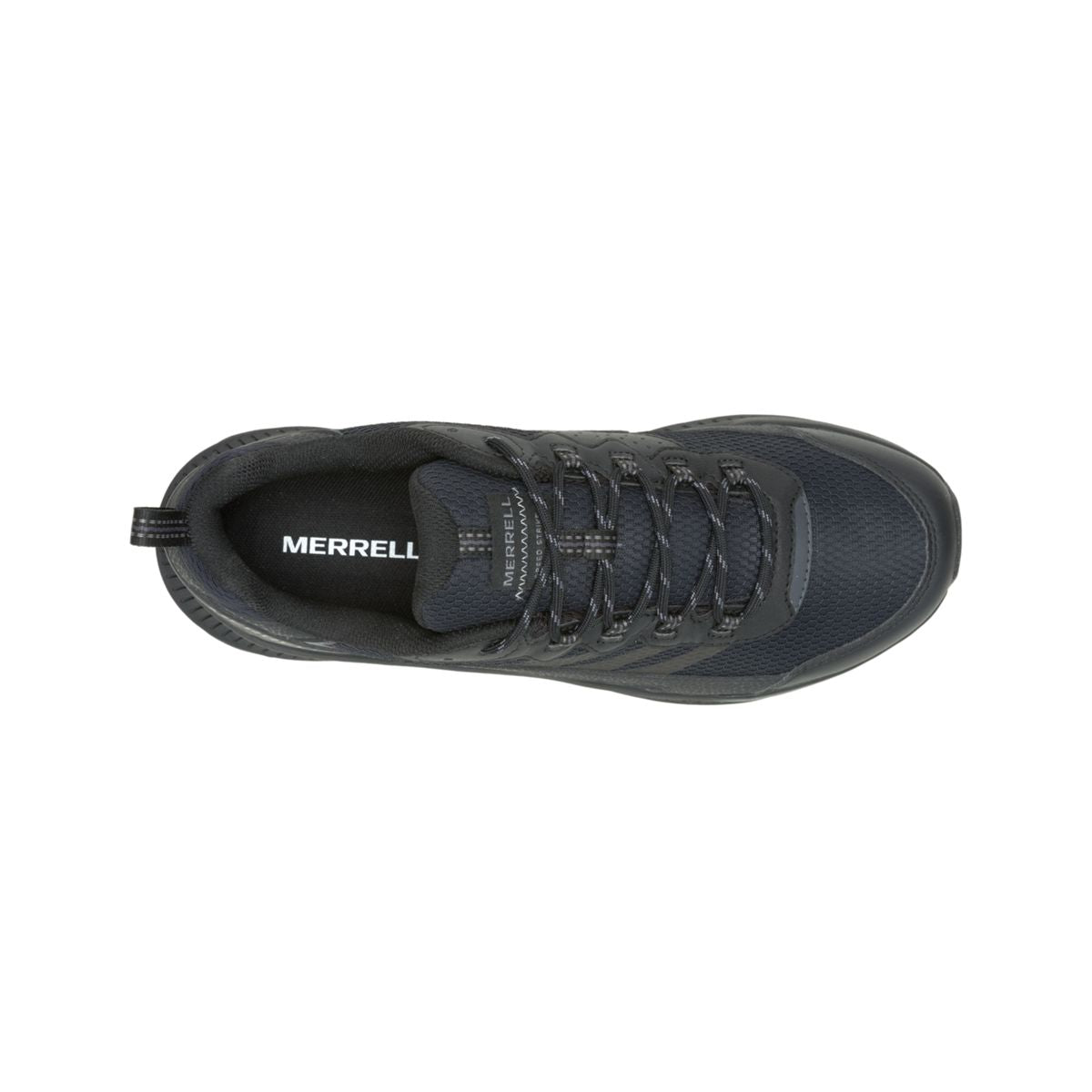 Men - Speed Strike 2 Waterproof - Shoes | Merrell Great Value