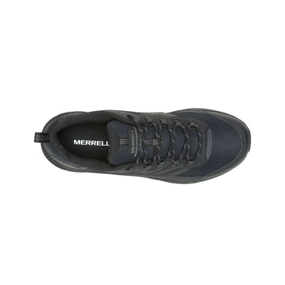 Men - Speed Strike 2 Waterproof - Shoes | Merrell Great Value