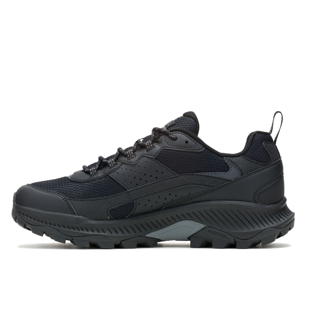 Men - Speed Strike 2 Waterproof - Shoes | Merrell Great Value