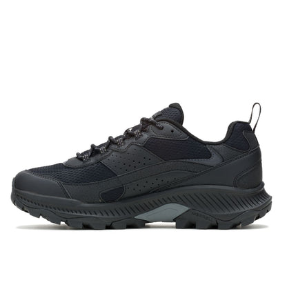 Men - Speed Strike 2 Waterproof - Shoes | Merrell Great Value
