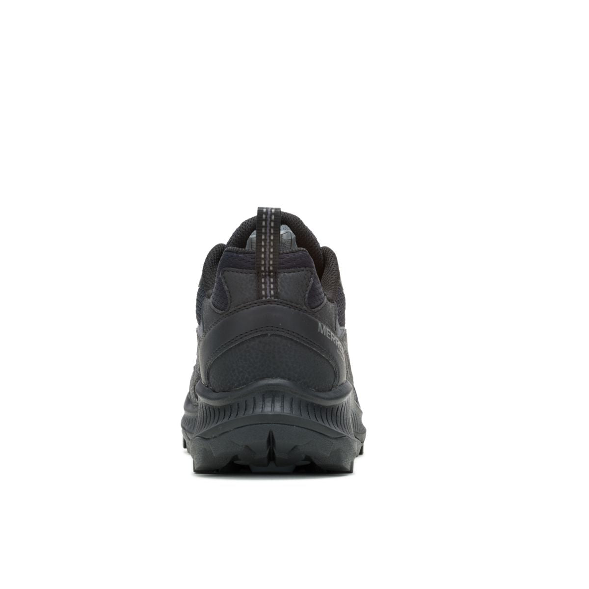 Men - Speed Strike 2 Waterproof - Shoes | Merrell Great Value