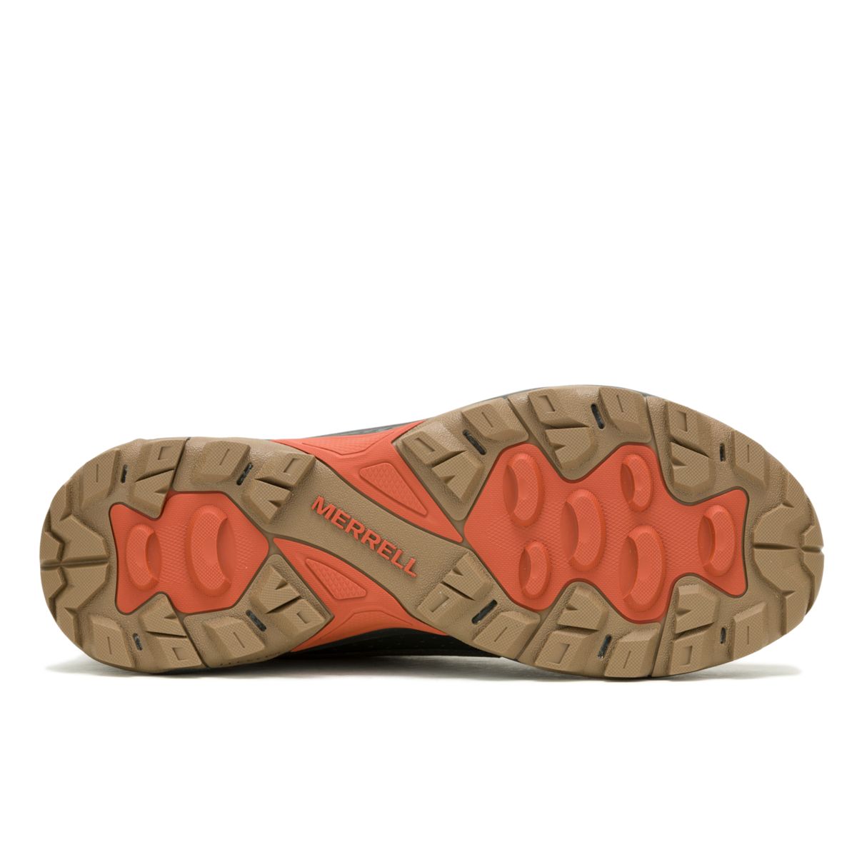Men - Speed Strike 2 Waterproof - Shoes | Merrell Latest