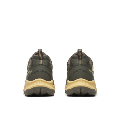 Men - Speed Strike 2 Waterproof - Shoes | Merrell Quality