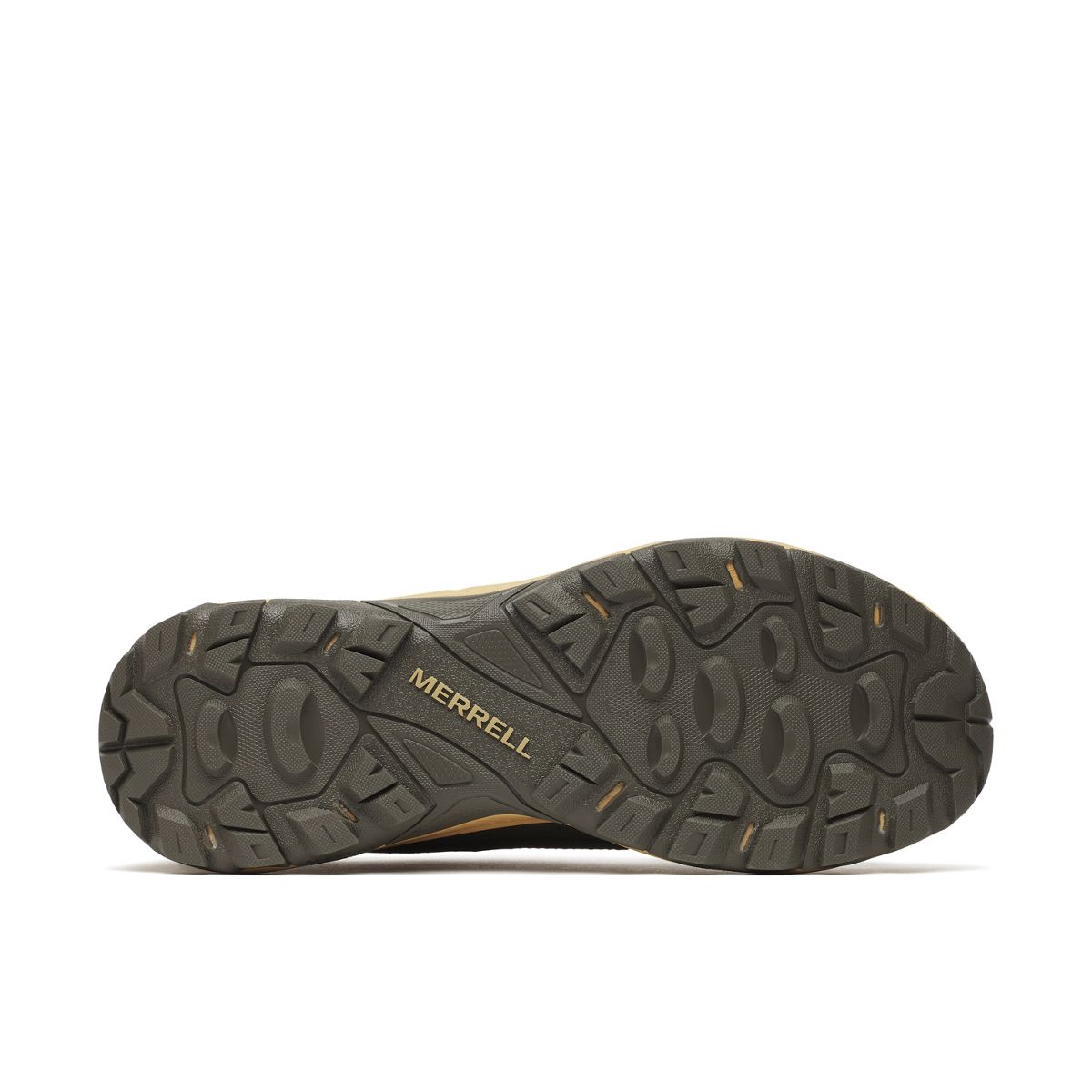 Men - Speed Strike 2 Waterproof - Shoes | Merrell Quality