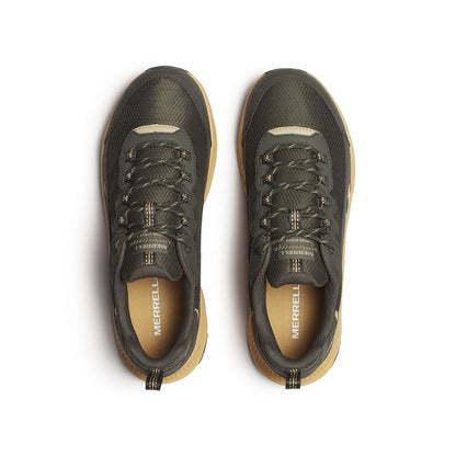Men - Speed Strike 2 Waterproof - Shoes | Merrell Quality