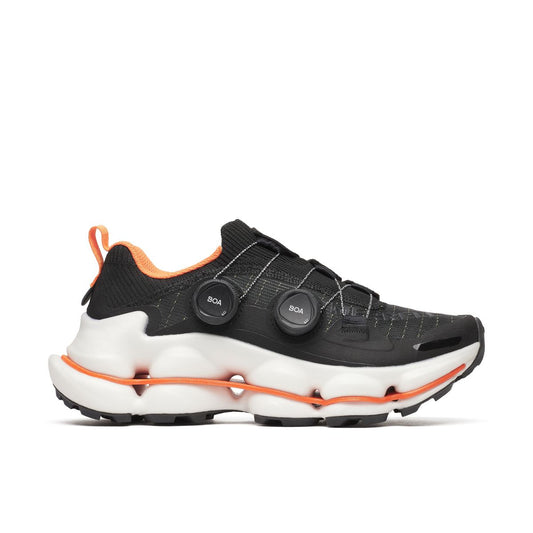 Men's SpeedARC® Surge Boa Hiking Shoes | Merrell Trusted