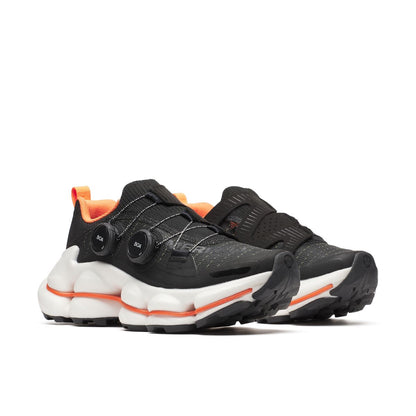 Men's SpeedARC® Surge Boa Hiking Shoes | Merrell Trusted