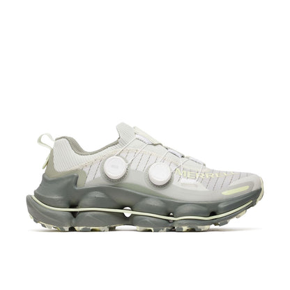 Men's SpeedARC® Surge Boa Hiking Shoes | Merrell Premium