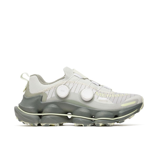 Men's SpeedARC® Surge Boa Hiking Shoes | Merrell Premium