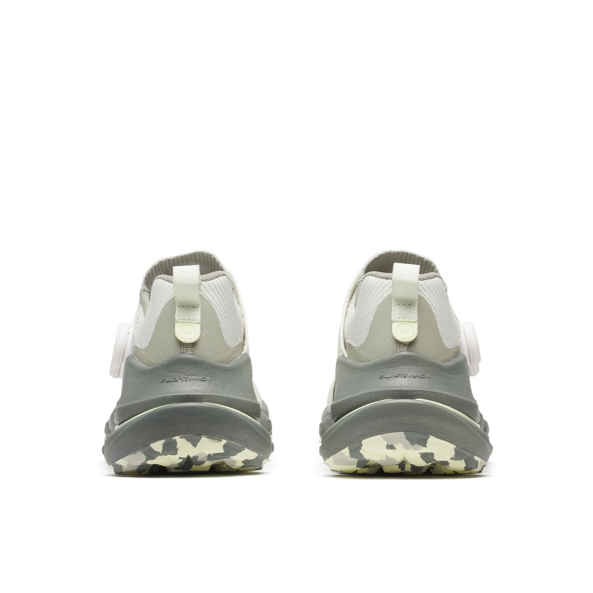 Men's SpeedARC® Surge Boa Hiking Shoes | Merrell Premium