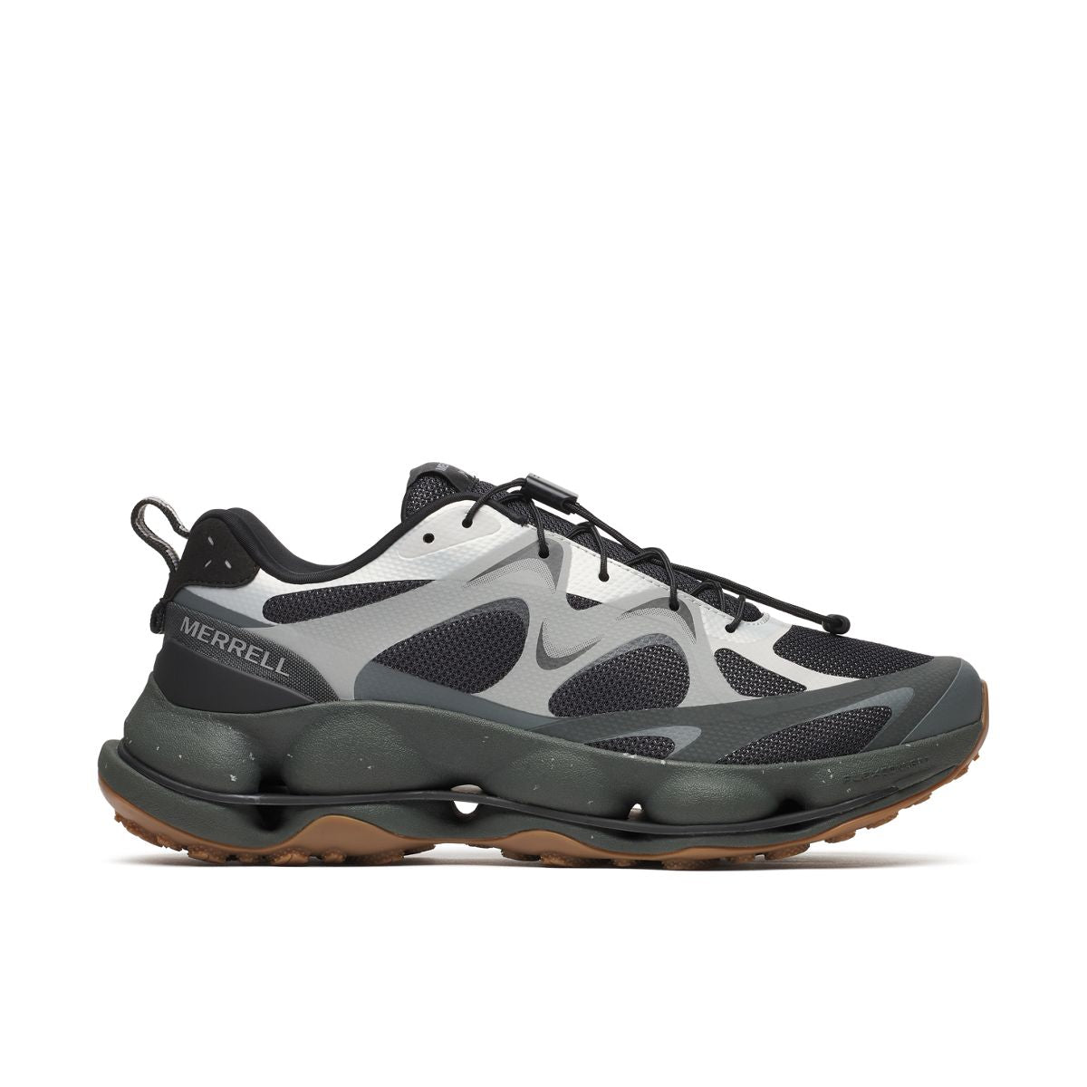 Men - SpeedARC Matis - Shoes | Merrell Featured