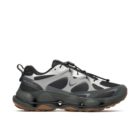 Men - SpeedARC Matis - Shoes | Merrell Featured