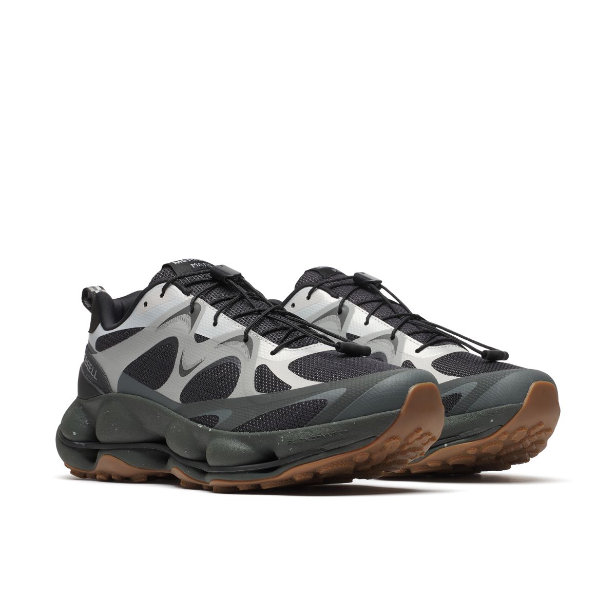 Men - SpeedARC Matis - Shoes | Merrell Featured