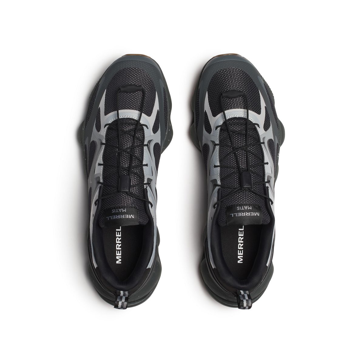 Men - SpeedARC Matis - Shoes | Merrell Featured