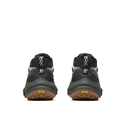Men - SpeedARC Matis - Shoes | Merrell Featured