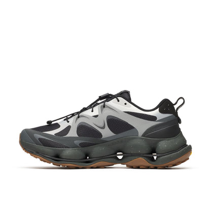 Men - SpeedARC Matis - Shoes | Merrell Featured