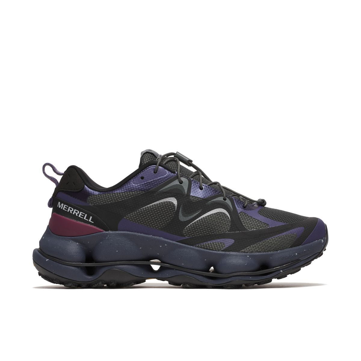 Men - SpeedARC Matis - Shoes | Merrell Popular