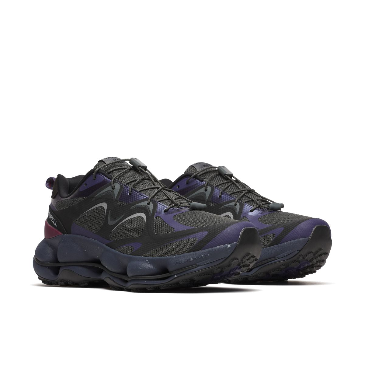 Men - SpeedARC Matis - Shoes | Merrell Popular