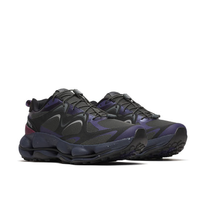 Men - SpeedARC Matis - Shoes | Merrell Popular
