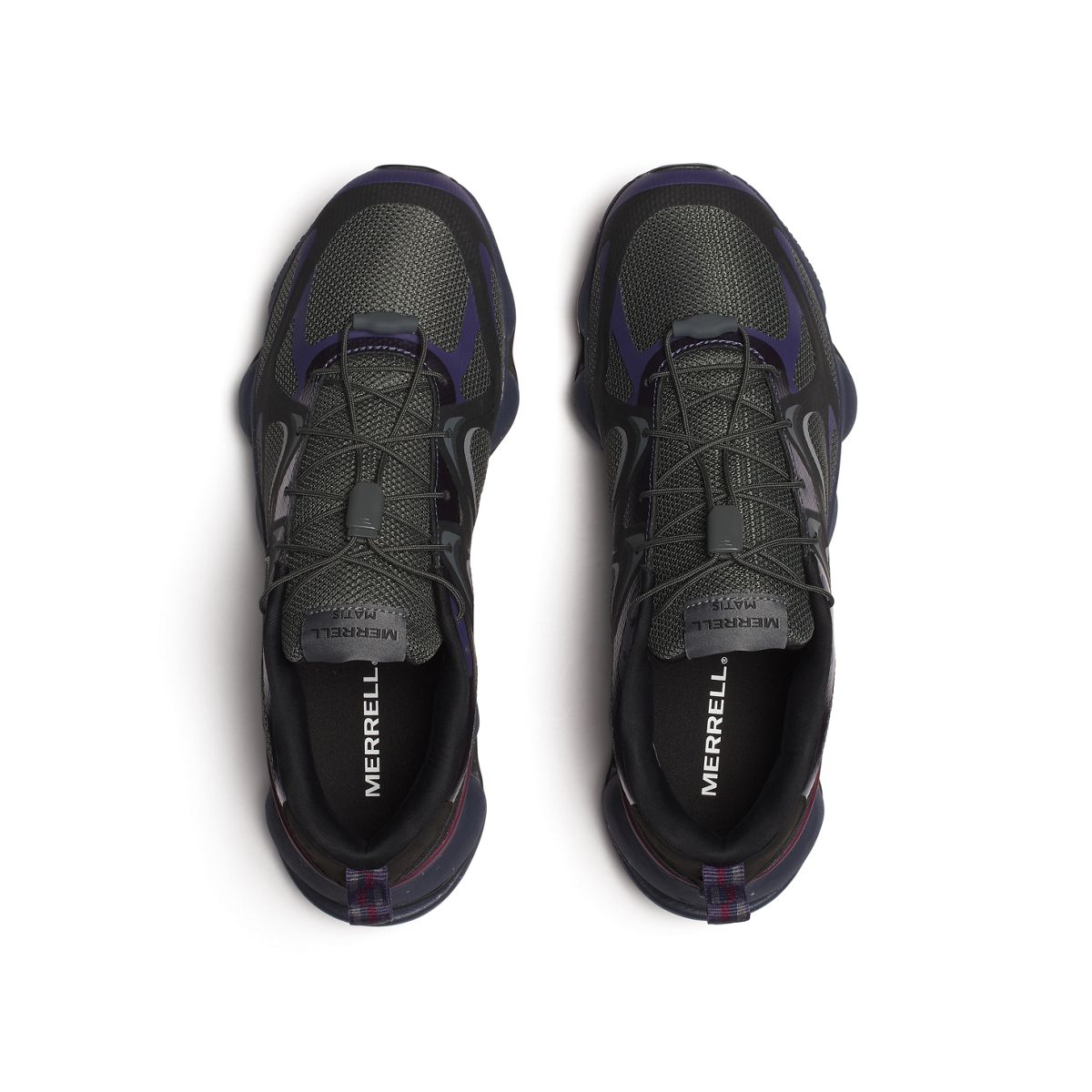 Men - SpeedARC Matis - Shoes | Merrell Popular