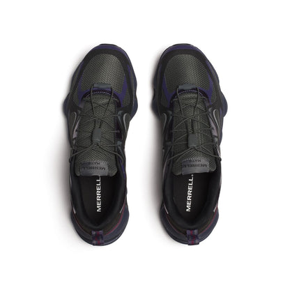 Men - SpeedARC Matis - Shoes | Merrell Popular