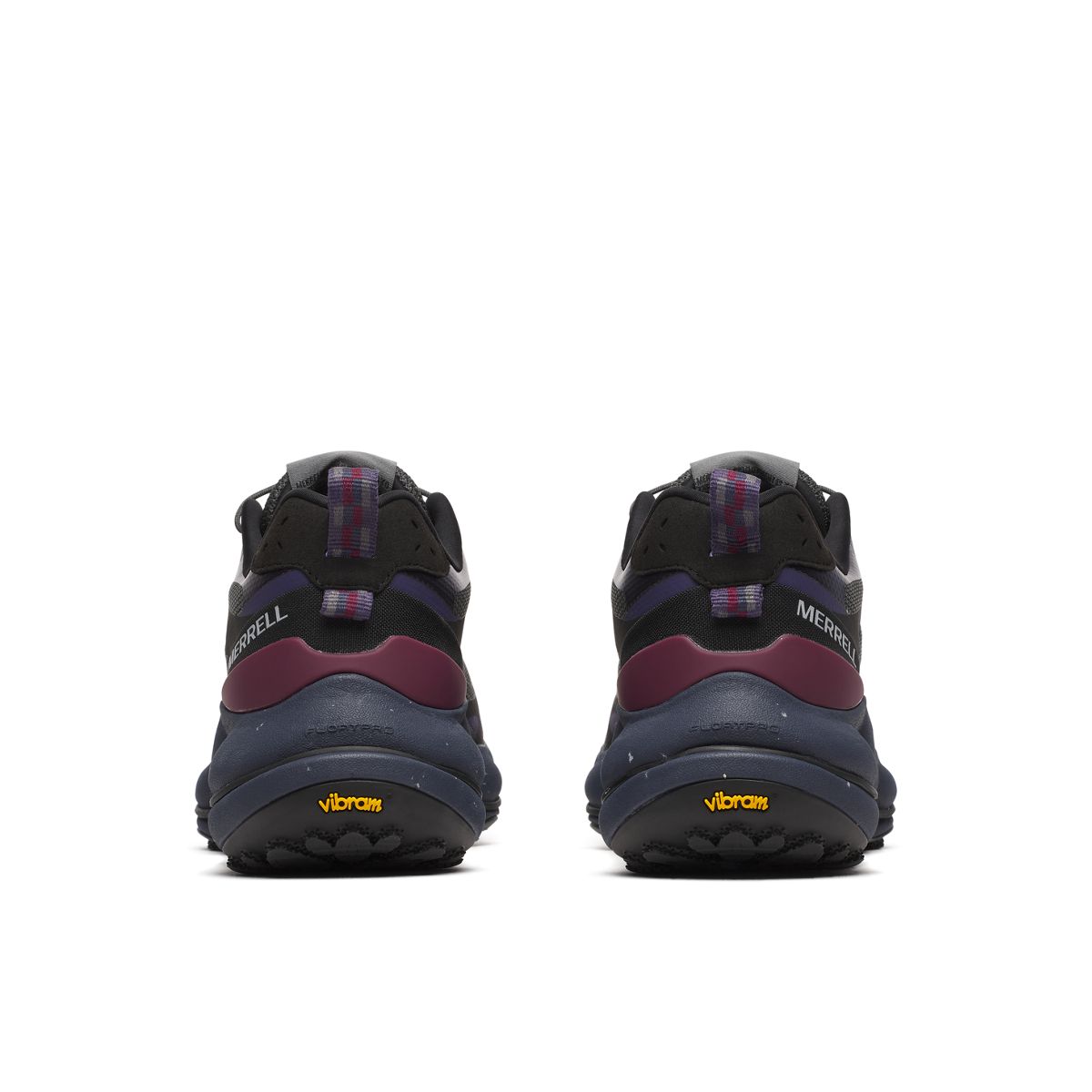 Men - SpeedARC Matis - Shoes | Merrell Popular