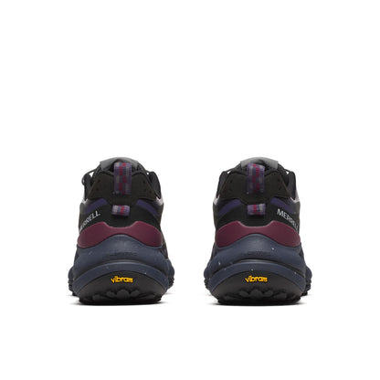 Men - SpeedARC Matis - Shoes | Merrell Popular