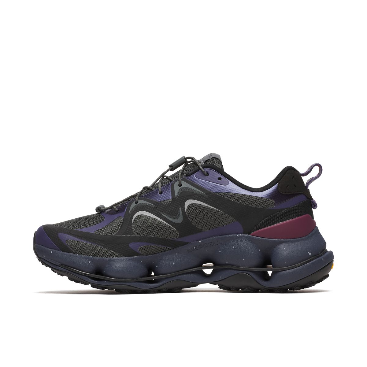 Men - SpeedARC Matis - Shoes | Merrell Popular