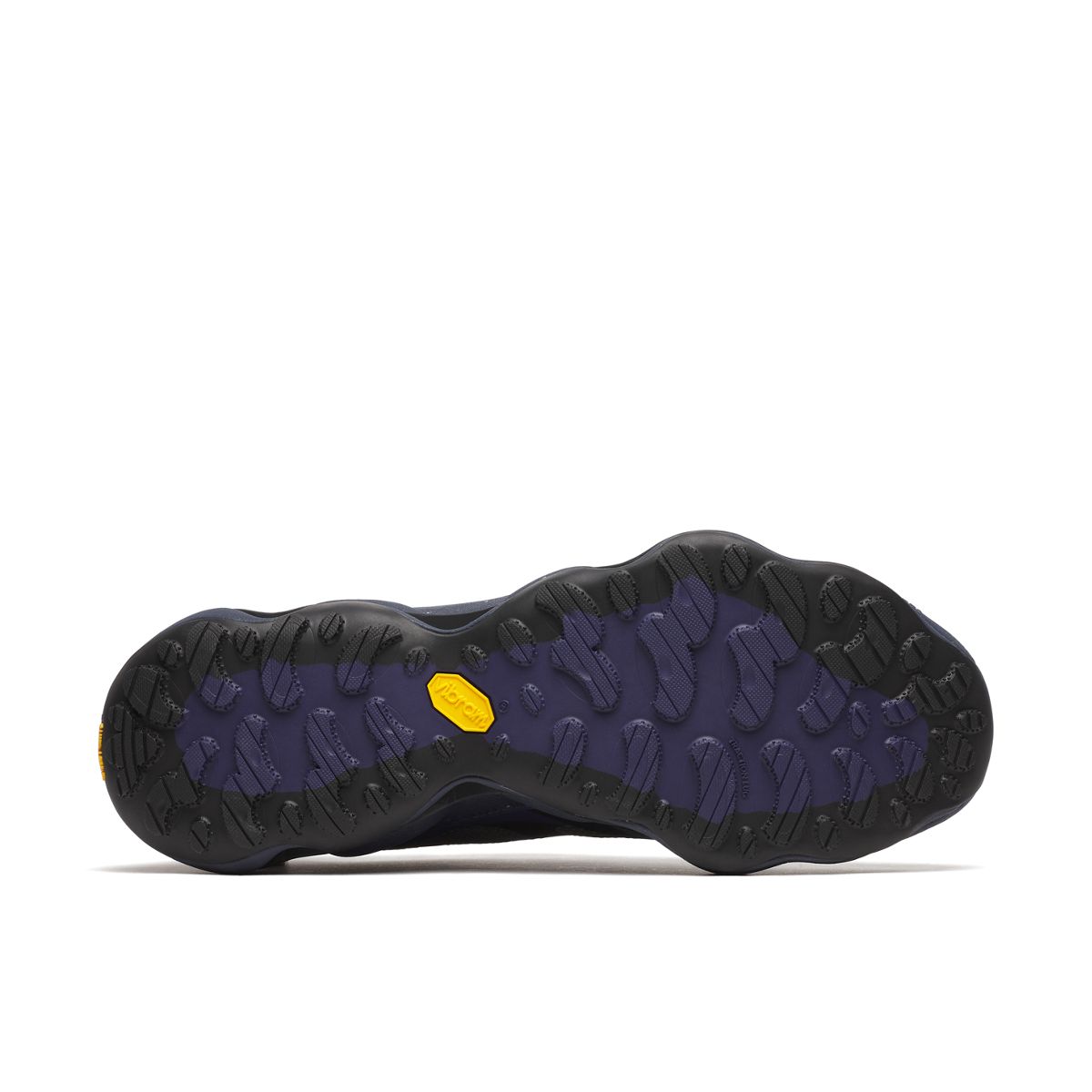 Men - SpeedARC Matis - Shoes | Merrell Popular