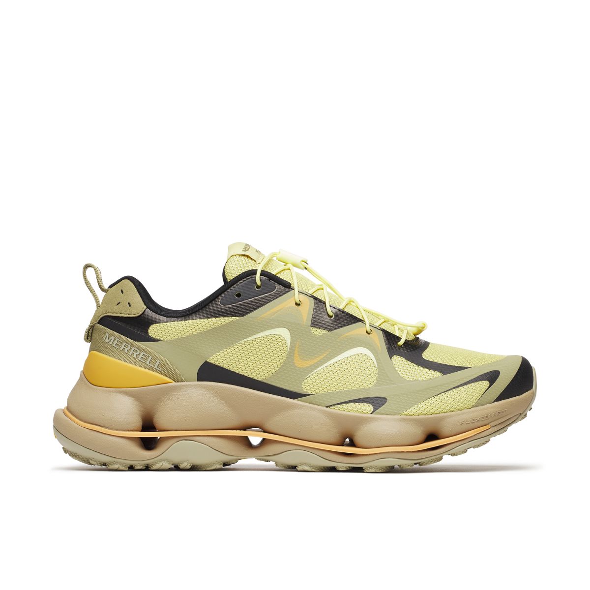 Men - SpeedARC Matis - Shoes | Merrell Trending