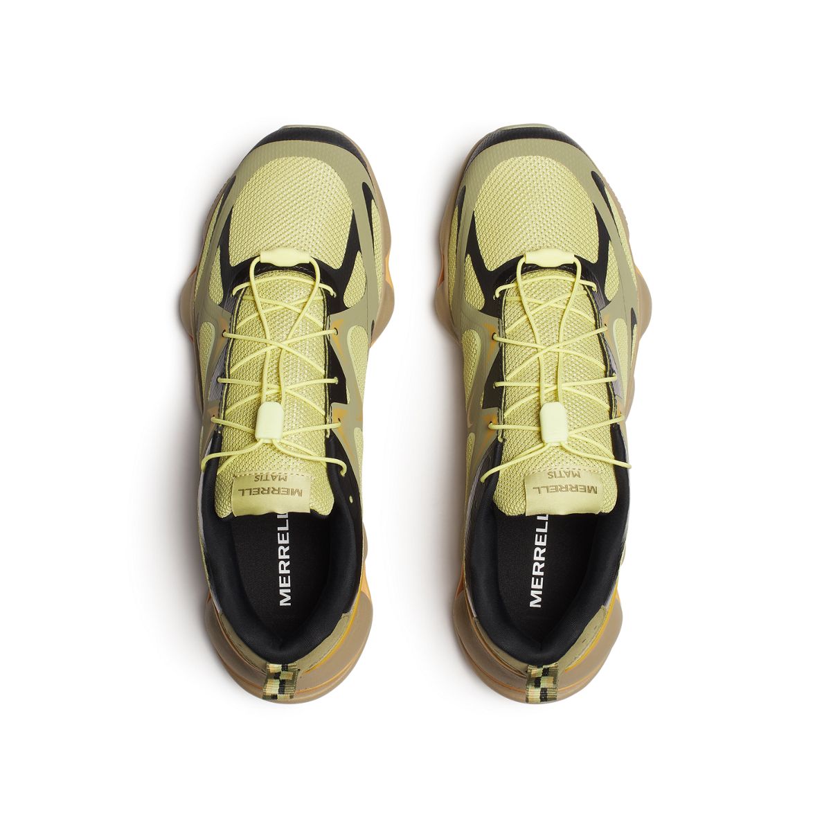 Men - SpeedARC Matis - Shoes | Merrell Trending