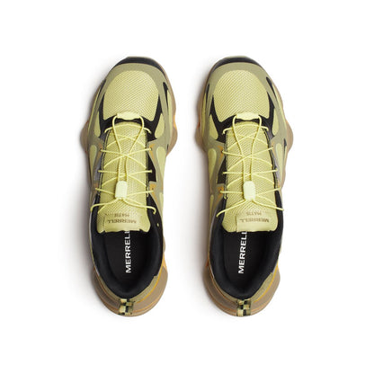 Men - SpeedARC Matis - Shoes | Merrell Trending