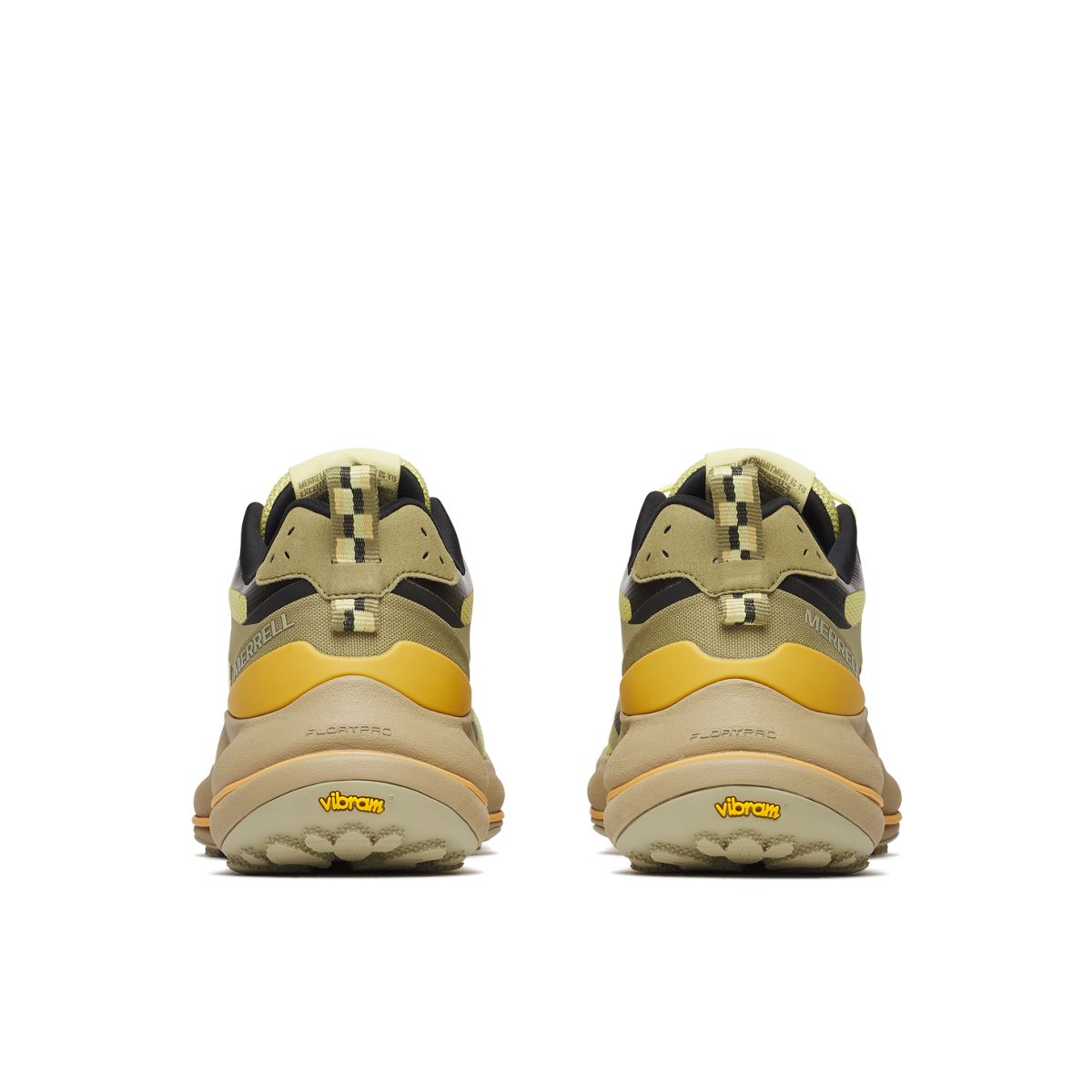 Men - SpeedARC Matis - Shoes | Merrell Trending
