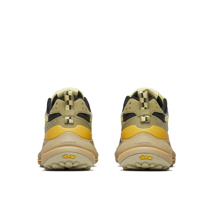 Men - SpeedARC Matis - Shoes | Merrell Trending