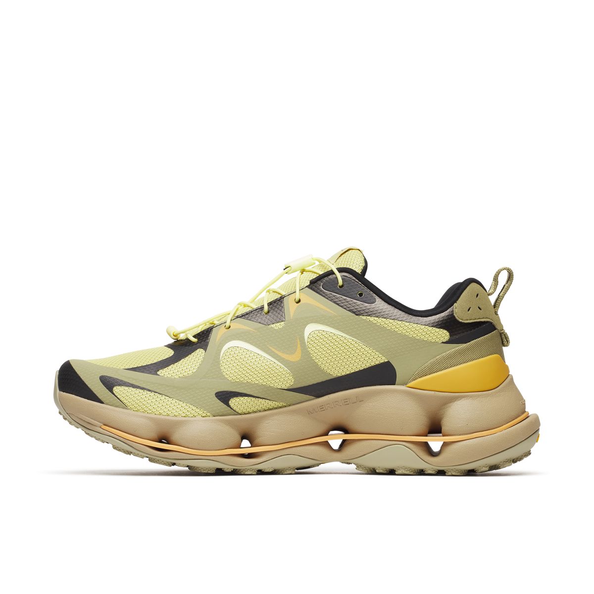 Men - SpeedARC Matis - Shoes | Merrell Trending