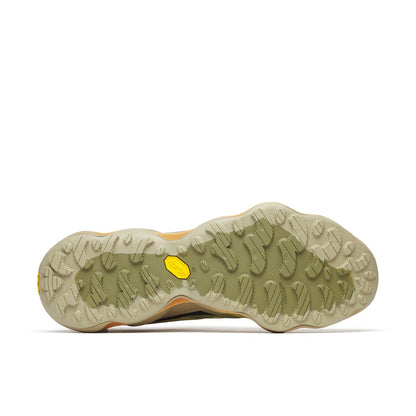 Men - SpeedARC Matis - Shoes | Merrell Trending