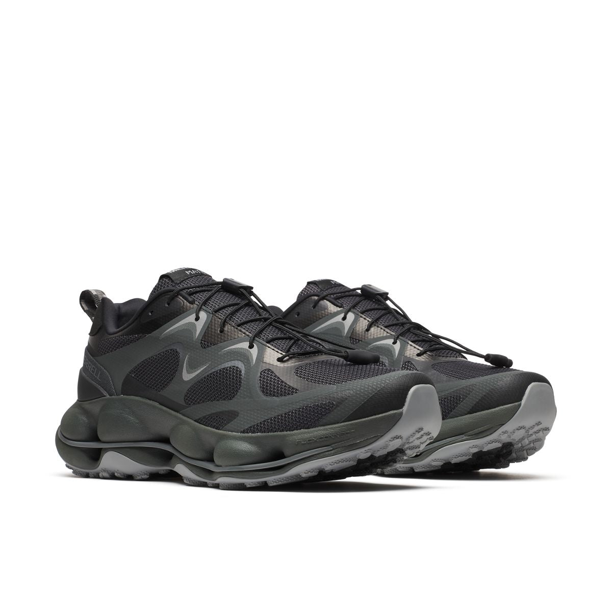 Men - SpeedARC Matis - Shoes | Merrell Best Seller