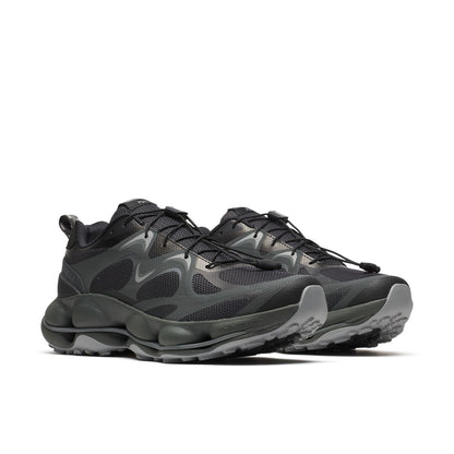 Men - SpeedARC Matis - Shoes | Merrell Best Seller