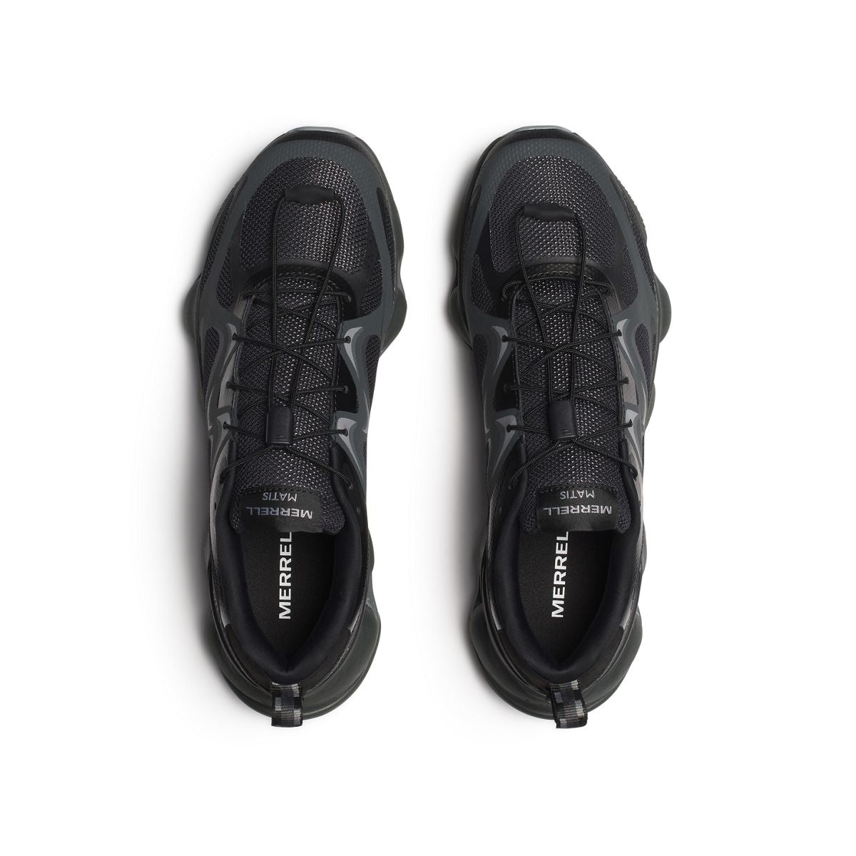 Men - SpeedARC Matis - Shoes | Merrell Best Seller