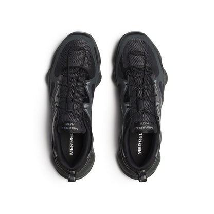 Men - SpeedARC Matis - Shoes | Merrell Best Seller