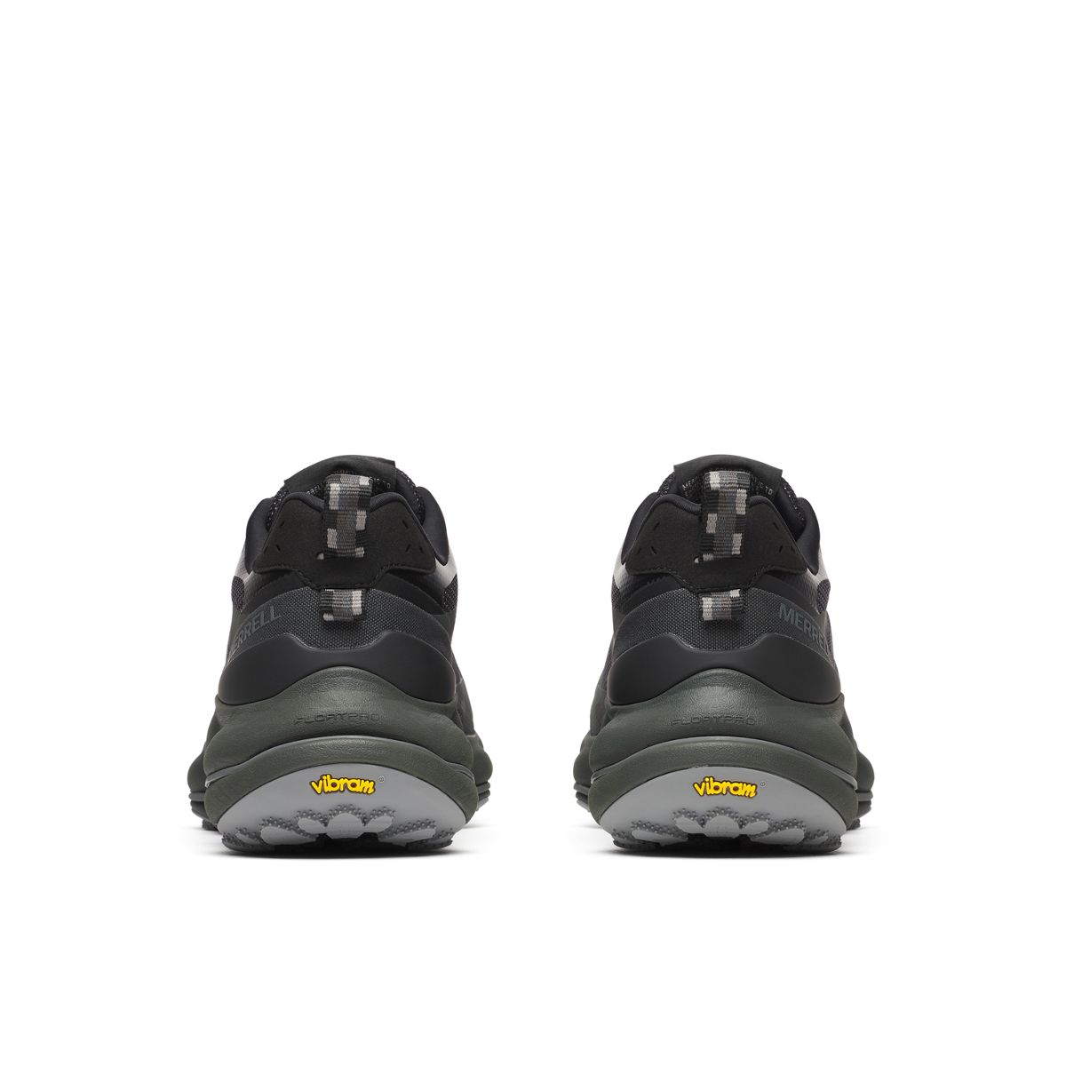 Men - SpeedARC Matis - Shoes | Merrell Best Seller