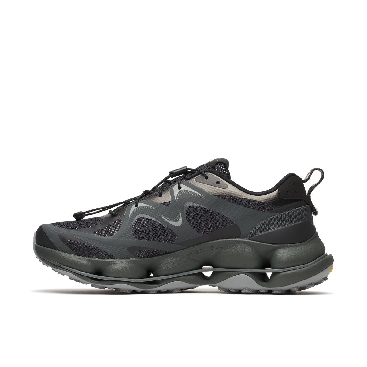 Men - SpeedARC Matis - Shoes | Merrell Best Seller