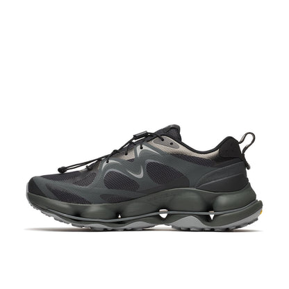 Men - SpeedARC Matis - Shoes | Merrell Best Seller