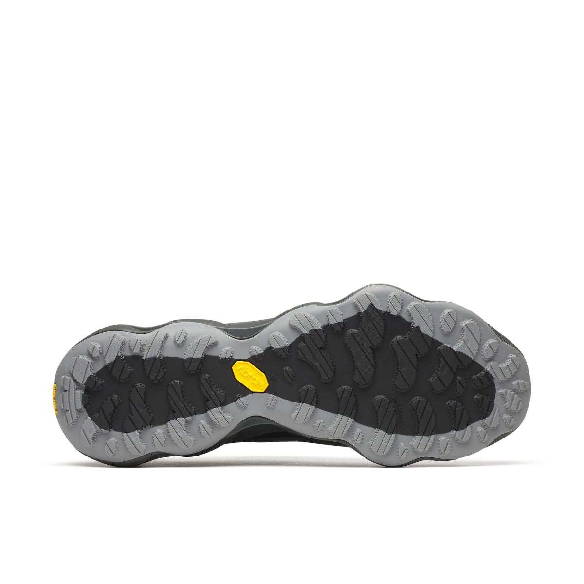 Men - SpeedARC Matis - Shoes | Merrell Best Seller
