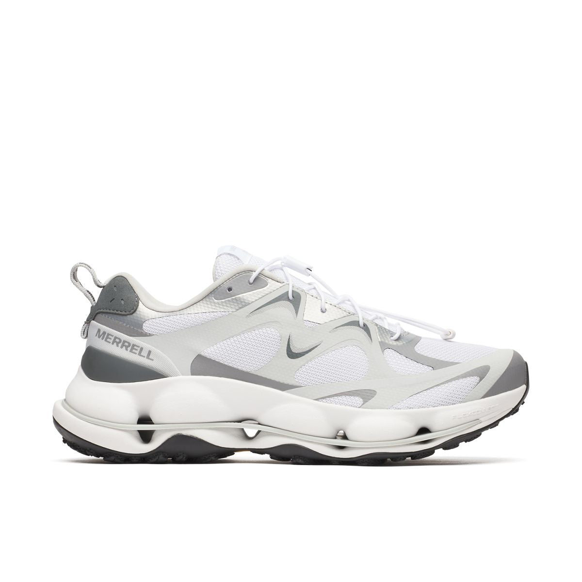 Men - SpeedARC Matis - Shoes | Merrell Recommended