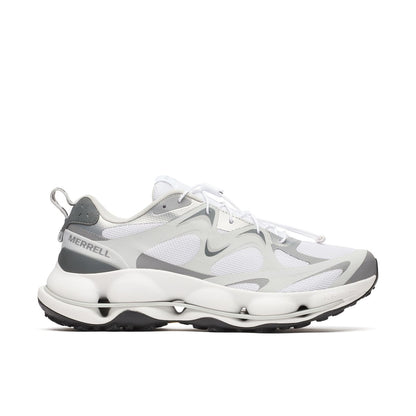 Men - SpeedARC Matis - Shoes | Merrell Recommended