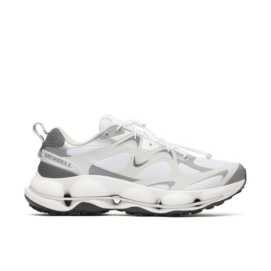 Men - SpeedARC Matis - Shoes | Merrell Recommended