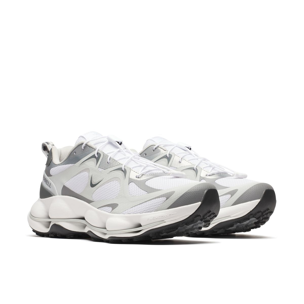 Men - SpeedARC Matis - Shoes | Merrell Recommended